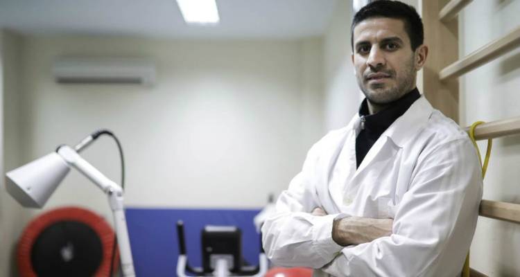 &Phi;&omega;&tau;&omicron;&gamma;&rho;&alpha;&phi;ί&alpha;: &Delta;&eta;&mu;ή&tau;&rho;&eta;&sigmaf; &Tau;&omicron;&sigma;ί&delta;&eta;&sigmaf;