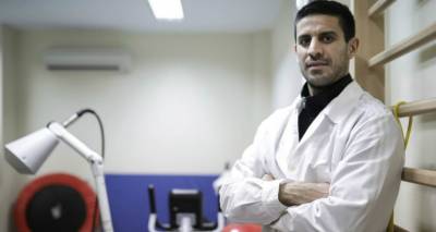 &Phi;&omega;&tau;&omicron;&gamma;&rho;&alpha;&phi;ί&alpha;: &Delta;&eta;&mu;ή&tau;&rho;&eta;&sigmaf; &Tau;&omicron;&sigma;ί&delta;&eta;&sigmaf;