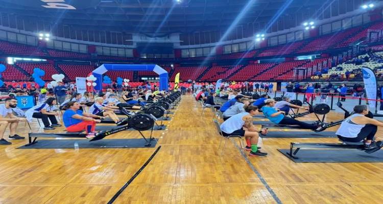 &Delta;&iota;&alpha;&kappa;&rho;ί&sigma;&epsilon;&iota;&sigmaf; &kappa;&alpha;&iota; &delta;&upsilon;&nu;&alpha;&tau;έ&sigmaf; &epsilon;&pi;&iota;&delta;ό&sigma;&epsilon;&iota;&sigmaf; &gamma;&iota;&alpha; &tau;&omicron;&nu; &Nu;&alpha;&upsilon;&tau;&iota;&kappa;ό Ό&mu;&iota;&lambda;&omicron; &Lambda;ή&mu;&nu;&omicron;&upsilon; &sigma;&tau;&omicron; &Pi;&alpha;&nu;&epsilon;&lambda;&lambda;ή&nu;&iota;&omicron; &Pi;&rho;&omega;&tau;ά&theta;&lambda;&eta;&mu;&alpha; &Kappa;&lambda;&epsilon;&iota;&sigma;&tau;ή&sigmaf; &Kappa;&omega;&pi;&eta;&lambda;&alpha;&sigma;ί&alpha;&sigmaf;