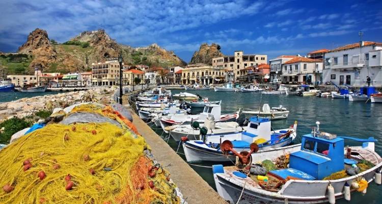 &Delta;&iota;&alpha;&kappa;&omicron;&pi;έ&sigmaf; &sigma;&tau;&eta; &Lambda;ή&mu;&nu;&omicron;: &Zeta;ή&sigma;&epsilon; &sigma;&alpha; &nu;&tau;ό&pi;&iota;&omicron;&sigmaf; &sigma;&tau;&omicron; &nu;&eta;&sigma;ί &tau;&omega;&nu; &alpha;&nu;&tau;&iota;&theta;έ&sigma;&epsilon;&omega;&nu;