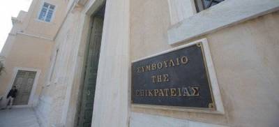 &Alpha;&nu;&alpha;&tau;&rho;&omicron;&pi;ή &alpha;&pi;ό &tau;&omicron; &Sigma;&tau;&Epsilon;: &Pi;&rho;ά&sigma;&iota;&nu;&omicron; &phi;&omega;&sigmaf; &gamma;&iota;&alpha; &kappa;&alpha;&tau;&alpha;&sigma;&chi;έ&sigma;&epsilon;&iota;&sigmaf; &alpha;&pi;ό &lambda;&omicron;&gamma;&alpha;&rho;&iota;&alpha;&sigma;&mu;&omicron;ύ&sigmaf; &chi;&omega;&rho;ί&sigmaf; &epsilon;&nu;&eta;&mu;έ&rho;&omega;&sigma;&eta; &tau;&omega;&nu; &omicron;&phi;&epsilon;&iota;&lambda;&epsilon;&tau;ώ&nu;