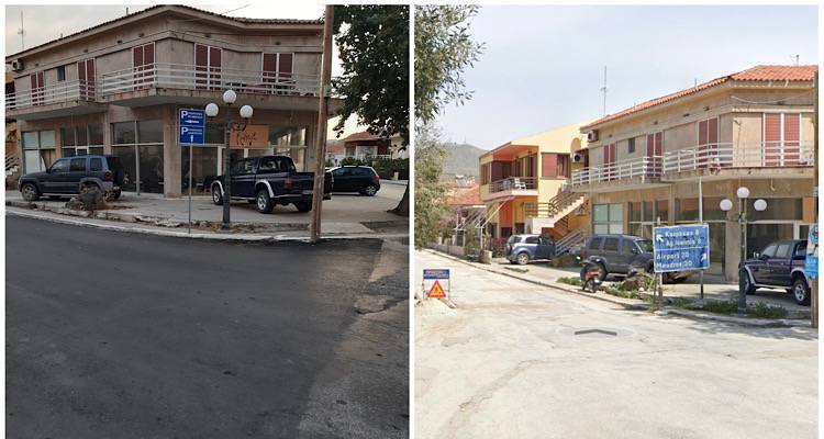 &Lambda;&alpha;ϊ&kappa;ή &Sigma;&upsilon;&sigma;&pi;&epsilon;ί&rho;&omega;&sigma;&eta;: &Sigma;&chi;ό&lambda;&iota;&omicron; &gamma;&iota;&alpha; &tau;&iota;&sigmaf; &Delta;&eta;&mu;&omicron;&tau;&iota;&kappa;έ&sigmaf; &Epsilon;&kappa;&lambda;&omicron;&gamma;έ&sigmaf; &mu;&epsilon; &alpha;&phi;&omicron;&rho;&mu;ή &mu;&iota;&alpha;&hellip;&pi;&iota;&nu;&alpha;&kappa;ί&delta;&alpha;!!