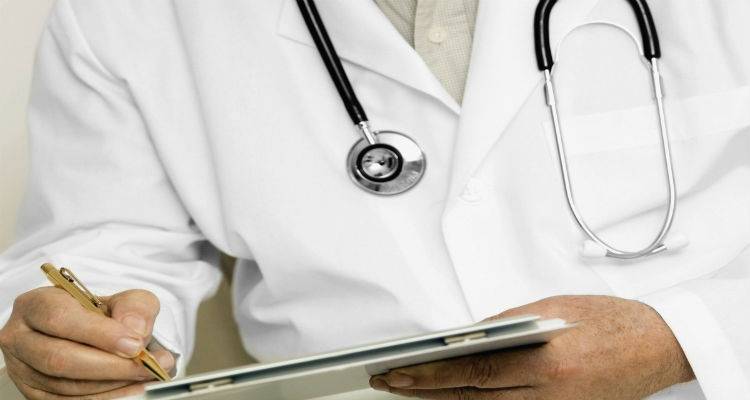 Το πρόγραμμα επισκέψεων γιατρών στα χωριά της Λήμνου από 31 Μαΐου έως 3 Ιουνίου