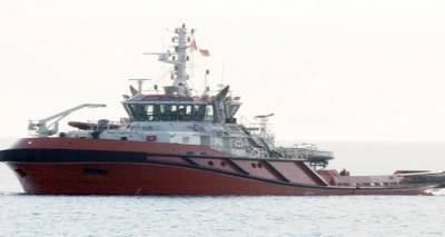 &Beta;&lambda;ά&beta;&eta; &sigma;&epsilon; &rho;&upsilon;&mu;&omicron;&upsilon;&lambda;&kappa;ό &alpha;&nu;&omicron;&iota;&chi;&tau;ά &tau;&eta;&sigmaf; &Lambda;ή&mu;&nu;&omicron;&upsilon;