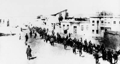 Τουρκία: Ανακλήθηκε άδεια σε ραδιοφωνικό σταθμό επειδή άφησε καλεσμένο να μιλήσει για τη Γενοκτονία των Αρμενίων