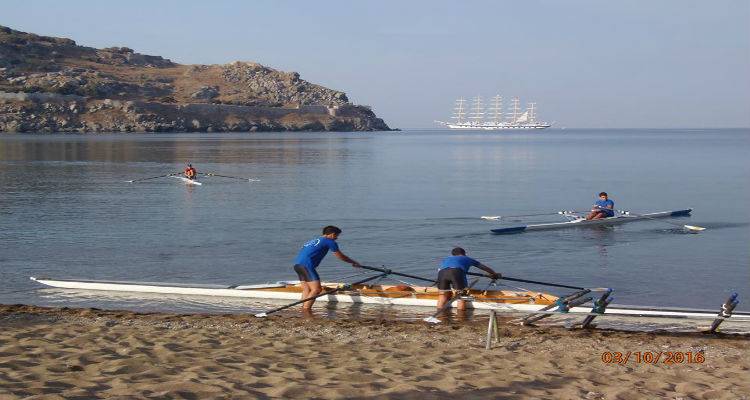&Omicron; &Nu;&Omicron;&Lambda; &tau;ί&mu;&eta;&sigma;&epsilon; &tau;&eta;&nu; &Pi;&alpha;&nu;&epsilon;&lambda;&lambda;ή&nu;&iota;&alpha; &eta;&mu;έ&rho;&alpha; &Alpha;&theta;&lambda;&eta;&tau;&iota;&sigma;&mu;&omicron;ύ | &Epsilon;&pi;ί&delta;&epsilon;&iota;&xi;&eta; &kappa;&omega;&pi;&eta;&lambda;&alpha;&sigma;ί&alpha;&sigmaf; &sigma;&tau;&omicron; &Gamma;&upsilon;&mu;&nu;ά&sigma;&iota;&omicron; &kappa;&alpha;&iota; &tau;&omicron; &Lambda;ύ&kappa;&epsilon;&iota;&omicron; &Mu;ύ&rho;&iota;&nu;&alpha;&sigmaf; (photos)