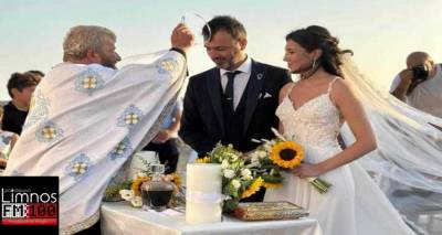 &Omicron; &laquo;&Alpha;&gamma;&rho;ί&alpha; &Epsilon;&lambda;&lambda;ά&delta;&alpha;&raquo; &Lambda;&eta;&mu;&nu;&iota;ό&sigmaf; &Eta;&lambda;ί&alpha;&sigmaf; &Sigma;&tau;&rho;&alpha;&chi;ί&nu;&eta;&sigmaf; &pi;&alpha;&nu;&tau;&rho;&epsilon;ύ&tau;&eta;&kappa;&epsilon; &sigma;&tau;&omicron; &Pi;&alpha;&lambda;&iota;ό&kappa;&alpha;&sigma;&tau;&rho;&omicron; &Pi;&lambda;ά&kappa;&alpha;&sigmaf;