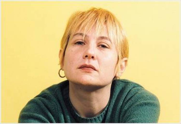 Ο συνωμοσιολογικός πατριωτισμός