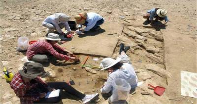 Έ&xi;&iota; &mu;ή&nu;&epsilon;&sigmaf; &alpha;&pi;&lambda;ή&rho;&omega;&tau;&omicron;&iota; &omicron;&iota; &epsilon;&rho;&gamma;&alpha;&zeta;ό&mu;&epsilon;&nu;&omicron;&iota; &tau;&eta;&sigmaf; &Lambda;ή&mu;&nu;&omicron;&upsilon; &alpha;&pi;ό &tau;&omicron; &Upsilon;&pi;&omicron;&upsilon;&rho;&gamma;&epsilon;ί&omicron; &Pi;&omicron;&lambda;&iota;&tau;&iota;&sigma;&mu;&omicron;ύ