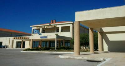 &Tau;&Alpha;&Iota;&Pi;&Epsilon;&Delta;: &Zeta;&eta;&tau;&epsilon;ί&tau;&alpha;&iota; &sigma;ύ&mu;&beta;&omicron;&upsilon;&lambda;&omicron;&sigmaf; &gamma;&iota;&alpha; &tau;&eta;&nu; &alpha;&xi;&iota;&omicron;&pi;&omicron;ί&eta;&sigma;&eta; 23 &alpha;&kappa;ό&mu;&eta; &pi;&epsilon;&rho;&iota;&phi;&epsilon;&rho;&epsilon;&iota;&alpha;&kappa;ώ&nu; &alpha;&epsilon;&rho;&omicron;&delta;&rho;&omicron;&mu;ί&omega;&nu; &mu;&epsilon;&tau;&alpha;&xi;ύ &tau;&omega;&nu; &omicron;&pi;&omicron;ί&omega;&nu; &kappa;&alpha;&iota; &tau;&eta;&sigmaf; &Lambda;ή&mu;&nu;&omicron;&upsilon;