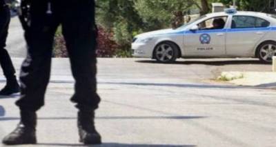 &Lambda;ή&mu;&nu;&omicron;&sigmaf;: &Sigma;ύ&lambda;&lambda;&eta;&psi;&eta; &gamma;&upsilon;&nu;&alpha;ί&kappa;&alpha;&sigmaf; &gamma;&iota;&alpha; &pi;&alpha;&rho;ά&beta;&alpha;&sigma;&eta; &tau;&omicron;&upsilon; &Kappa;ώ&delta;&iota;&kappa;&alpha; &Omicron;&delta;&iota;&kappa;ή&sigmaf; &Kappa;&upsilon;&kappa;&lambda;&omicron;&phi;&omicron;&rho;ί&alpha;&sigmaf;