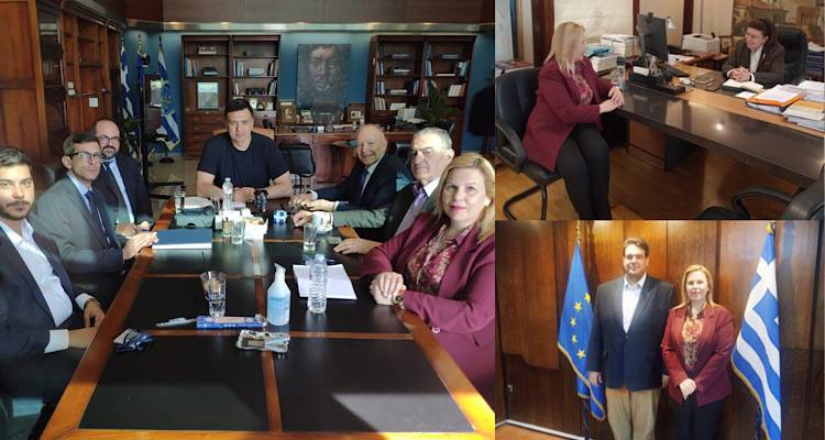 &Epsilon;&nu;&eta;&mu;έ&rho;&omega;&sigma;&eta; &gamma;&iota;&alpha; &tau;&iota;&sigmaf; &sigma;&upsilon;&nu;&alpha;&nu;&tau;ή&sigma;&epsilon;&iota;&sigmaf; &tau;&eta;&sigmaf; &Delta;&eta;&mu;ά&rho;&chi;&omicron;&upsilon; &sigma;&tau;&eta;&nu; &Alpha;&theta;ή&nu;&alpha; | &Mu;έ&sigma;&alpha; &sigma;&epsilon; &alpha;&upsilon;&tau;έ&sigmaf; &kappa;&alpha;&iota; &eta; &sigma;&upsilon;&nu;ά&nu;&tau;&eta;&sigma;&eta; &mu;&epsilon; &tau;&omicron;&nu; &Upsilon;&pi;. &Nu;&alpha;&upsilon;&tau;&iota;&lambda;ί&alpha;&sigmaf;.