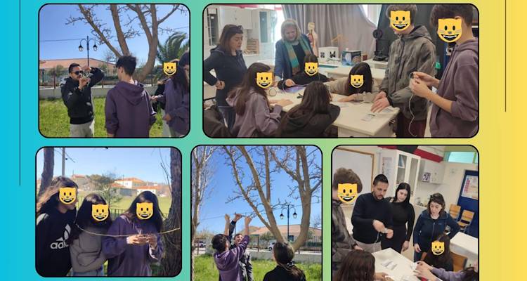 &Gamma;&upsilon;&mu;&nu;ά&sigma;&iota;&omicron; &Mu;&omicron;ύ&delta;&rho;&omicron;&upsilon;: &Pi;&epsilon;ί&rho;&alpha;&mu;&alpha; &epsilon;&lambda;έ&gamma;&chi;&omicron;&upsilon; &pi;&omicron;&iota;ό&tau;&eta;&tau;&alpha;&sigmaf; &tau;&omicron;&upsilon; &alpha;&tau;&mu;&omicron;&sigma;&phi;&alpha;&iota;&rho;&iota;&kappa;&omicron;ύ &alpha;έ&rho;&alpha; &sigma;&tau;&omicron; &pi;&lambda;&alpha;ί&sigma;&iota;&omicron; &tau;&omicron;&upsilon; eTwinning