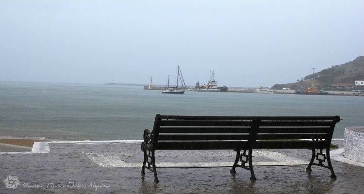 &Delta;&epsilon;&lambda;&tau;ί&omicron; &epsilon;&pi;&iota;&kappa;ί&nu;&delta;&upsilon;&nu;&omega;&nu; &kappa;&alpha;&iota;&rho;&iota;&kappa;ώ&nu; &phi;&alpha;&iota;&nu;&omicron;&mu;έ&nu;&omega;&nu; &alpha;&pi;ό &tau;&eta;&nu; &Epsilon;&Mu;&Upsilon; | &Eta; &Lambda;ή&mu;&nu;&omicron;&sigmaf; &mu;έ&sigma;&alpha; &sigma;&tau;&iota;&sigmaf; &pi;&epsilon;&rho;&iota;&omicron;&chi;έ&sigmaf; &pi;&omicron;&upsilon; &theta;&alpha; &epsilon;&pi;&eta;&rho;&epsilon;ά&sigma;&omicron;&upsilon;&nu;