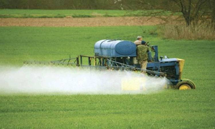 &Alpha;&nu;&alpha;&beta;&alpha;&theta;&mu;&iota;&sigma;&eta; &tau;&omicron;&upsilon; &Mu;&eta;&tau;&rho;ώ&omicron;&upsilon; &Sigma;&upsilon;&nu;&tau;&alpha;&gamma;&omicron;&gamma;&rho;ά&phi;&omega;&nu; &Gamma;&epsilon;&omega;&rho;&gamma;&iota;&kappa;ώ&nu; &Phi;&alpha;&rho;&mu;ά&kappa;&omega;&nu;