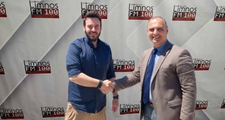 &Sigma;&tau;&alpha;ύ&rho;&omicron;&sigmaf; &Alpha;&lambda;&epsilon;&xi;ί&omicron;&upsilon;: &laquo;&Omicron; &Theta;&omega;&mu;ά&sigmaf; &Lambda;&omicron;ύ&kappa;&alpha;&sigmaf; έ&chi;&epsilon;&iota; &tau;&eta; &delta;ύ&nu;&alpha;&mu;&eta; &nu;&alpha; &epsilon;&mu;&pi;&nu;έ&epsilon;&iota;&raquo;