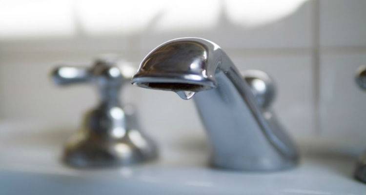 Έ&kappa;&tau;&alpha;&kappa;&tau;&eta; &delta;&iota;&alpha;&kappa;&omicron;&pi;ή &upsilon;&delta;&rho;&omicron;&delta;ό&tau;&eta;&sigma;&eta;&sigmaf; &sigma;&epsilon; &pi;&epsilon;&rho;&iota;&omicron;&chi;ή &tau;&eta;&sigmaf; &Mu;ύ&rho;&iota;&nu;&alpha;&sigmaf;