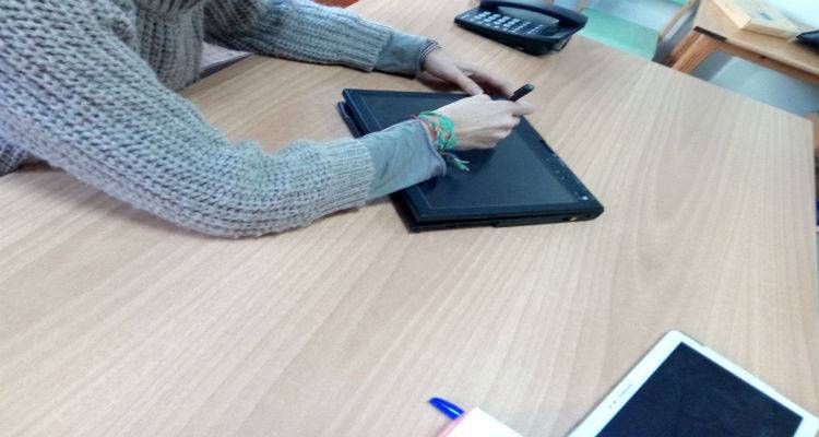 &Delta;&epsilon;ύ&tau;&epsilon;&rho;&omicron;&sigmaf; &laquo;&sigma;&tau;&alpha;&theta;&mu;ό&sigmaf;&raquo; &tau;&eta;&sigmaf; &laquo;&Tau;&eta;&lambda;&epsilon;&alpha;&pi;&omicron;&kappa;&alpha;&tau;ά&sigma;&tau;&alpha;&sigma;&eta;&sigmaf;&raquo; &eta; &Lambda;ή&mu;&nu;&omicron;&sigmaf; | &Pi;&rho;ώ&tau;&eta; &laquo;&sigma;&tau;ά&sigma;&eta;&raquo; &sigma;&tau;&omicron;&nu; FM 100 (mp3)