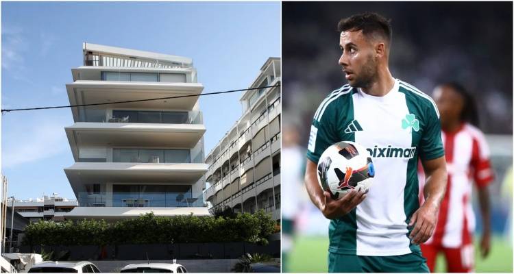 &Sigma;&epsilon; &pi;&nu;&iota;&gamma;&mu;ό &omicron;&phi;&epsilon;ί&lambda;&epsilon;&tau;&alpha;&iota; &omicron; &theta;ά&nu;&alpha;&tau;&omicron;&sigmaf; &tau;&omicron;&upsilon; &Tau;&zeta;&omicron;&rho;&tau;&zeta; &Mu;&pi;ά&lambda;&nu;&tau;&omicron;&kappa; | &Sigma;&upsilon;&nu;&tau;&rho;&iota;&beta;ή &sigma;&tau;&omicron; &pi;&omicron;&delta;ό&sigma;&phi;&alpha;&iota;&rho;&omicron;, &laquo;&delta;&epsilon;&nu; &upsilon;&pi;ά&rho;&chi;&omicron;&upsilon;&nu; &lambda;ό&gamma;&iota;&alpha; &nu;&alpha; &pi;&epsilon;&rho;&iota;&gamma;&rho;ά&psi;&omicron;&upsilon;&nu; &tau;&omicron;&nu; &pi;ό&nu;&omicron;&raquo;
