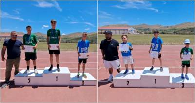 &Lambda;ή&mu;&nu;&omicron;&sigmaf;: &Mu;&epsilon;&gamma;ά&lambda;&eta; &sigma;&upsilon;&mu;&mu;&epsilon;&tau;&omicron;&chi;ή &kappa;&alpha;&iota; &pi;&lambda;&omicron;ύ&sigma;&iota;&alpha; &alpha;&gamma;&omega;&nu;&iota;&sigma;&tau;&iota;&kappa;ή &delta;&rho;ά&sigma;&eta; &sigma;&tau;&omicron;&upsilon;&sigmaf; &Delta;&iota;&alpha;&sigma;&upsilon;&lambda;&lambda;&omicron;&gamma;&iota;&kappa;&omicron;ύ&sigmaf; &Alpha;&gamma;ώ&nu;&epsilon;&sigmaf; &Sigma;&tau;ί&beta;&omicron;&upsilon; &Kappa;12 &amp; &Kappa;14