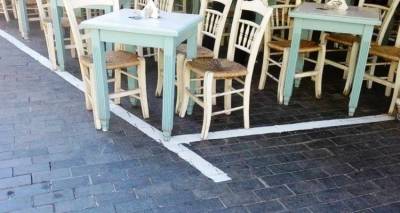 &Delta;ή&mu;&omicron;&sigmaf; &Lambda;ή&mu;&nu;&omicron;&sigmaf;: &Alpha;&upsilon;&tau;ή &epsilon;ί&nu;&alpha;&iota; &eta; &delta;&iota;&alpha;&delta;&iota;&kappa;&alpha;&sigma;ί&alpha; &gamma;&iota;&alpha; &tau;&eta; &chi;&omicron;&rho;ή&gamma;&eta;&sigma;&eta; ά&delta;&epsilon;&iota;&alpha;&sigmaf; &chi;&rho;ή&sigma;&eta;&sigmaf; &kappa;&omicron;&iota;&nu;ό&chi;&rho;&eta;&sigma;&tau;&omega;&nu; &chi;ώ&rho;&omega;&nu;