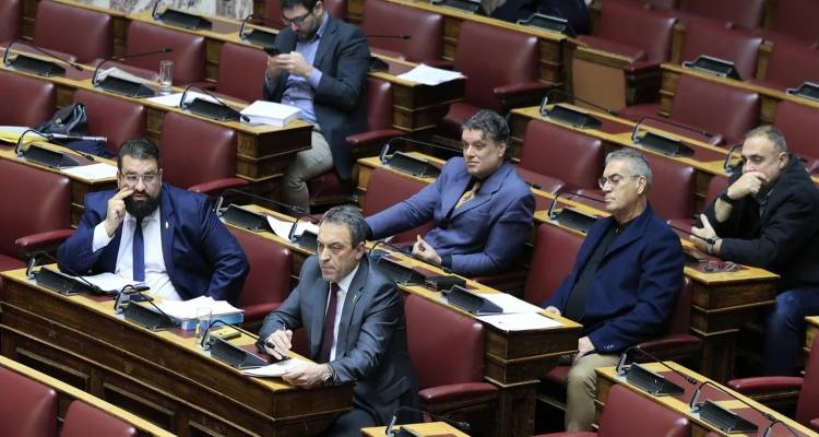&Sigma;ή&mu;&epsilon;&rho;&alpha; &alpha;&pi;&omicron;&phi;&alpha;&sigma;ί&zeta;&epsilon;&iota; &omicron; Ά&rho;&epsilon;&iota;&omicron;&sigmaf; &Pi;ά&gamma;&omicron;&sigmaf; &alpha;&nu; &omicron;&iota; &Sigma;&pi;&alpha;&rho;&tau;&iota;ά&tau;&epsilon;&sigmaf; &theta;&alpha; &sigma;&upsilon;&mu;&mu;&epsilon;&tau;ά&sigma;&chi;&omicron;&upsilon;&nu; &sigma;&tau;&iota;&sigmaf; &epsilon;&upsilon;&rho;&omega;&epsilon;&kappa;&lambda;&omicron;&gamma;έ&sigmaf;