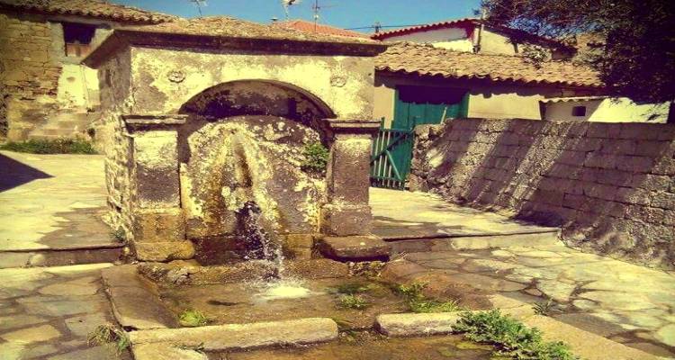 &Omicron;&mu;&alpha;&lambda;&omicron;&pi;&omicron;&iota;&epsilon;ί&tau;&alpha;&iota; &eta; &upsilon;&delta;&rho;&omicron;&delta;ό&tau;&eta;&sigma;&eta; &sigma;&tau;&omicron; &Kappa;&omicron;&nu;&tau;&omicron;&pi;&omicron;ύ&lambda;&iota;