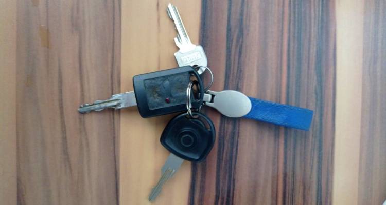 &Beta;&rho;έ&theta;&eta;&kappa;&alpha;&nu; &kappa;&lambda;&epsilon;&iota;&delta;&iota;ά έ&xi;&omega; &alpha;&pi;ό &tau;&omicron; &kappa;&alpha;&tau;ά&sigma;&tau;&eta;&mu;&alpha; &laquo;&Zeta;έ&phi;&upsilon;&rho;&omicron;&sigmaf;&raquo; &sigma;&tau;&eta; &Mu;ύ&rho;&iota;&nu;&alpha;