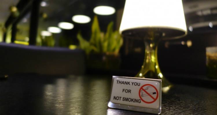 &Phi;&omega;&tau;&omicron;&gamma;&rho;&alpha;&phi;ί&alpha;: EUROKINISSI/ &Gamma;&Iota;&Omega;&Rho;&Gamma;&Omicron;&Sigma; &Kappa;&Omicron;&Nu;&Tau;&Alpha;&Rho;&Iota;&Nu;&Eta;&Sigma;