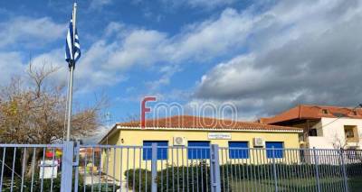 &Lambda;ή&mu;&nu;&omicron;&sigmaf;: &Alpha;&nu;&alpha;&kappa;&omicron;ί&nu;&omega;&sigma;&eta; &Omicron;&Kappa;&Pi;&Alpha; &gamma;&iota;&alpha; voucher &pi;&alpha;&iota;&delta;&iota;&kappa;ώ&nu; &sigma;&tau;&alpha;&theta;&mu;ώ&nu;