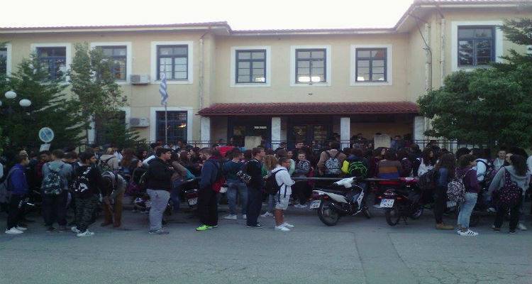 &Delta;&upsilon;&nu;&alpha;&tau;ό&tau;&eta;&tau;&alpha; &alpha;&nu;&alpha;&beta;ά&theta;&mu;&iota;&sigma;&eta;&sigmaf; &tau;&omega;&nu; &epsilon;&pi;&alpha;&gamma;&gamma;&epsilon;&lambda;&mu;&alpha;&tau;&iota;&kappa;ώ&nu; &tau;&omicron;&upsilon;&sigmaf; &pi;&rho;&omicron;&sigma;ό&nu;&tau;&omega;&nu; &alpha;&pi;&omicron;&kappa;&tau;&omicron;ύ&nu; &omicron;&iota; &alpha;&pi;ό&phi;&omicron;&iota;&tau;&omicron;&iota; &tau;&omega;&nu; &Epsilon;&Pi;&Alpha;&Lambda; &Lambda;ή&mu;&nu;&omicron;&upsilon;