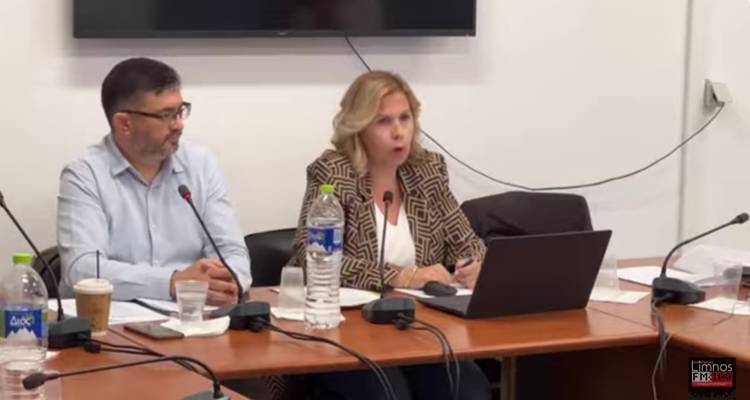 &Tau;&rho;. &Kappa;&alpha;&tau;ή&sigmaf;: &Delta;&epsilon;&nu; &nu;&omicron;&epsilon;ί&tau;&alpha;&iota; &nu;&alpha; &kappa;ά&nu;&omicron;&upsilon;&mu;&epsilon; &epsilon;&kappa;&pi;&tau;ώ&sigma;&epsilon;&iota;&sigmaf; &sigma;&epsilon; &delta;&iota;&alpha;&delta;&iota;&kappa;&alpha;&sigma;ί&epsilon;&sigmaf; &pi;&omicron;&upsilon; &epsilon;&xi;&alpha;&sigma;&phi;&alpha;&lambda;ί&zeta;&omicron;&upsilon;&nu; &tau;&eta; &delta;&iota;&alpha;&phi;ά&nu;&epsilon;&iota;&alpha; &kappa;&alpha;&iota; &tau;&omicron; &kappa;ύ&rho;&omicron;&sigmaf; &tau;&omega;&nu; &alpha;&pi;&omicron;&phi;ά&sigma;&epsilon;&omega;&nu; &mu;&alpha;&sigmaf;