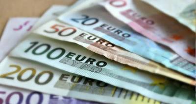 &Tau;&omicron; &epsilon;&upsilon;&rho;ώ &gamma;ί&nu;&epsilon;&tau;&alpha;&iota; 20 &chi;&rho;&omicron;&nu;ώ&nu;: &Omicron; &epsilon;&nu;&theta;&omicron;&upsilon;&sigma;&iota;&alpha;&sigma;&mu;ό&sigmaf;, &tau;&alpha; &epsilon;&pi;&iota;&tau;&epsilon;ύ&gamma;&mu;&alpha;&tau;&alpha;, &omicron;&iota; &pi;&rho;&omicron;&kappa;&lambda;ή&sigma;&epsilon;&iota;&sigmaf; &kappa;&alpha;&iota; &tau;&omicron; &mu;έ&lambda;&lambda;&omicron;&nu;