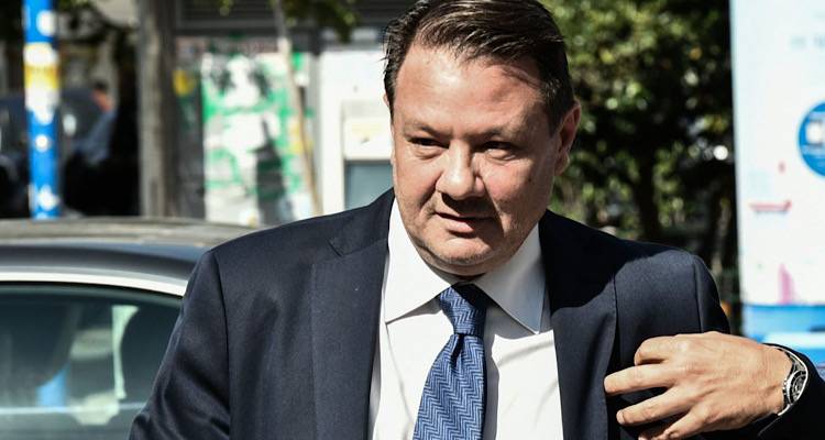 &Omicron;&lambda;&omicron;&kappa;&lambda;&eta;&rho;ώ&theta;&eta;&kappa;&epsilon; &eta; &alpha;&pi;&omicron;&lambda;&omicron;&gamma;ί&alpha; &tau;&omicron;&upsilon; &Alpha;&pi;ό&sigma;&tau;&omicron;&lambda;&omicron;&upsilon; &Lambda;ύ&tau;&rho;&alpha; &gamma;&iota;&alpha; &tau;&omicron;&nu; &xi;&upsilon;&lambda;&omicron;&delta;&alpha;&rho;&mu;ό &tau;&eta;&sigmaf; &sigma;&upsilon;&zeta;ύ&gamma;&omicron;&upsilon; &tau;&omicron;&upsilon; -&Epsilon;&lambda;&epsilon;ύ&theta;&epsilon;&rho;&omicron;&sigmaf; &mu;&epsilon; &pi;&epsilon;&rho;&iota;&omicron;&rho;&iota;&sigma;&tau;&iota;&kappa;&omicron;ύ&sigmaf; ό&rho;&omicron;&upsilon;&sigmaf;