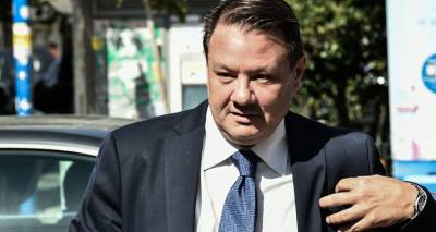 &Omicron;&lambda;&omicron;&kappa;&lambda;&eta;&rho;ώ&theta;&eta;&kappa;&epsilon; &eta; &alpha;&pi;&omicron;&lambda;&omicron;&gamma;ί&alpha; &tau;&omicron;&upsilon; &Alpha;&pi;ό&sigma;&tau;&omicron;&lambda;&omicron;&upsilon; &Lambda;ύ&tau;&rho;&alpha; &gamma;&iota;&alpha; &tau;&omicron;&nu; &xi;&upsilon;&lambda;&omicron;&delta;&alpha;&rho;&mu;ό &tau;&eta;&sigmaf; &sigma;&upsilon;&zeta;ύ&gamma;&omicron;&upsilon; &tau;&omicron;&upsilon; -&Epsilon;&lambda;&epsilon;ύ&theta;&epsilon;&rho;&omicron;&sigmaf; &mu;&epsilon; &pi;&epsilon;&rho;&iota;&omicron;&rho;&iota;&sigma;&tau;&iota;&kappa;&omicron;ύ&sigmaf; ό&rho;&omicron;&upsilon;&sigmaf;