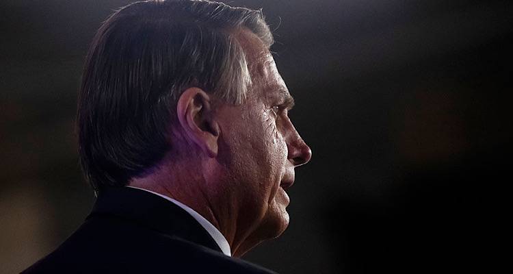 &Beta;&rho;&alpha;&zeta;&iota;&lambda;ί&alpha;: &Omicron; &Mu;&pi;&omicron;&lambda;&sigma;&omicron;&nu;ά&rho;&omicron; &delta;&epsilon;&nu; &theta;&alpha; &alpha;&mu;&phi;&iota;&sigma;&beta;&eta;&tau;ή&sigma;&epsilon;&iota; &tau;&omicron; &alpha;&pi;&omicron;&tau;έ&lambda;&epsilon;&sigma;&mu;&alpha; &tau;&omega;&nu; &epsilon;&kappa;&lambda;&omicron;&gamma;ώ&nu;, &delta;&eta;&lambda;ώ&nu;&epsilon;&iota; &upsilon;&pi;&omicron;&upsilon;&rho;&gamma;ό&sigmaf; &tau;&omicron;&upsilon;