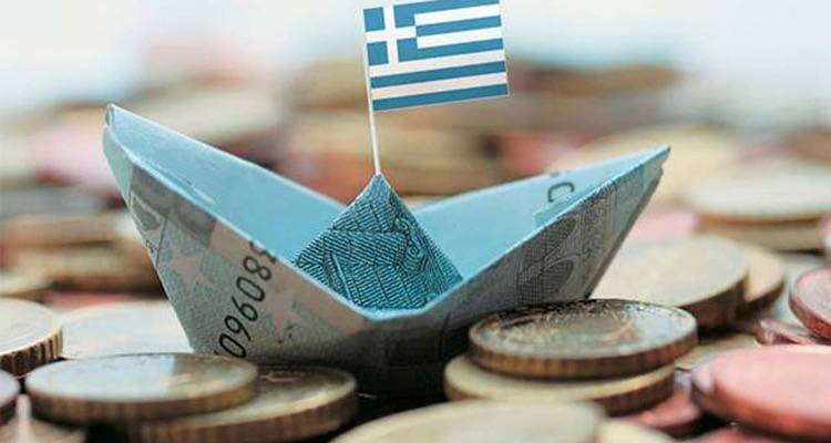 &Epsilon;&Sigma;&Pi;&Alpha;: &Tau;&iota; &pi;&epsilon;&rho;&iota;&lambda;&alpha;&mu;&beta;ά&nu;&epsilon;&iota; &tau;&omicron; &Epsilon;&rho;&epsilon;&upsilon;&nu;ώ-&Kappa;&alpha;&iota;&nu;&omicron;&tau;&omicron;&mu;ώ &tau;&omega;&nu; &euro;300 &epsilon;&kappa;&alpha;&tau;.