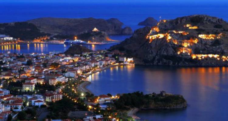 &Xi;&alpha;&nu;ά &sigma;&tau;&omicron; &tau;&rho;&alpha;&pi;έ&zeta;&iota; &eta; &lambda;ύ&sigma;&eta; &tau;&omicron;&upsilon; &phi;&upsilon;&sigma;&iota;&kappa;&omicron;ύ &alpha;&epsilon;&rho;ί&omicron;&upsilon; &gamma;&iota;&alpha; &tau;&eta;&nu; &eta;&lambda;&epsilon;&kappa;&tau;&rho;&omicron;&pi;&alpha;&rho;&alpha;&gamma;&omega;&gamma;ή &sigma;&tau;&alpha; &nu;&eta;&sigma;&iota;ά &tau;&omicron;&upsilon; &Beta;&omicron;&rho;&epsilon;ί&omicron;&upsilon; &Alpha;&iota;&gamma;&alpha;ί&omicron;&upsilon;