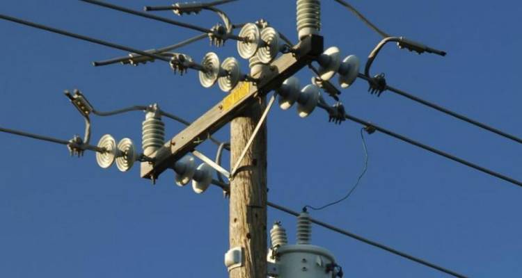 &Lambda;ή&mu;&nu;&omicron;&sigmaf;: &Pi;&omicron;ύ &theta;&alpha; &sigma;&eta;&mu;&epsilon;&iota;&omega;&theta;&omicron;ύ&nu; &pi;&rho;&omicron;&gamma;&rho;&alpha;&mu;&mu;&alpha;&tau;&iota;&sigma;&mu;έ&nu;&epsilon;&sigmaf; &delta;&iota;&alpha;&kappa;&omicron;&pi;έ&sigmaf; &rho;&epsilon;ύ&mu;&alpha;&tau;&omicron;&sigmaf; &tau;&iota;&sigmaf; &epsilon;&pi;ό&mu;&epsilon;&nu;&epsilon;&sigmaf; &eta;&mu;έ&rho;&epsilon;&sigmaf;