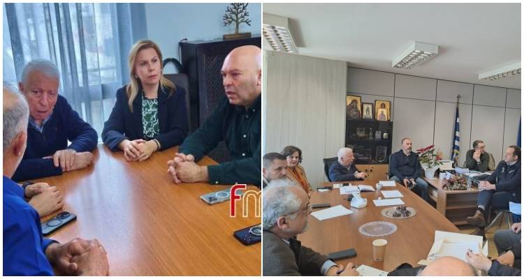 &Lambda;ή&mu;&nu;&omicron;&sigmaf; &ndash; &Sigma;ά&mu;&omicron;&sigmaf;: &Eta; &laquo;&alpha;&rho;&iota;&theta;&mu;&eta;&tau;&iota;&kappa;ή&raquo; &tau;&omega;&nu; &lambda;ύ&sigma;&epsilon;&omega;&nu; &kappa;&alpha;&iota; &tau;&omicron; &chi;ά&sigma;&mu;&alpha; &mu;&epsilon;&tau;&alpha;&xi;ύ έ&rho;&gamma;&omega;&nu; &kappa;&alpha;&iota; &mu;&epsilon;&lambda;&epsilon;&tau;ώ&nu;