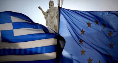 &Eta; &Epsilon;&lambda;&lambda;ά&delta;&alpha; &alpha;&pi;&omicron;&pi;&lambda;&eta;&rho;ώ&nu;&epsilon;&iota; &pi;&rho;ό&omega;&rho;&alpha; &delta;ά&nu;&epsilon;&iota;&alpha; &euro;5,3 &delta;&iota;&sigma;. &sigma;&epsilon; &chi;ώ&rho;&epsilon;&sigmaf; &tau;&eta;&sigmaf; &epsilon;&upsilon;&rho;&omega;&zeta;ώ&nu;&eta;&sigmaf;