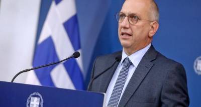 &Omicron;&iota;&kappa;&omicron;&nu;ό&mu;&omicron;&upsilon; &gamma;&iota;&alpha; &kappa;&alpha;&kappa;&omicron;&kappa;&alpha;&iota;&rho;ί&alpha;: &Omicron; &sigma;&chi;&epsilon;&delta;&iota;&alpha;&sigma;&mu;ό&sigmaf; &delta;&epsilon;&nu; &lambda;&epsilon;&iota;&tau;&omicron;ύ&rho;&gamma;&eta;&sigma;&epsilon;, &theta;&alpha; &alpha;&pi;&omicron;&delta;&omicron;&theta;&omicron;ύ&nu; &epsilon;&upsilon;&theta;ύ&nu;&epsilon;&sigmaf; | &Pi;&alpha;&rho;ά&theta;&upsilon;&rho;&omicron; &gamma;&iota;&alpha; &alpha;&pi;&omicron;&zeta;&eta;&mu;&iota;ώ&sigma;&epsilon;&iota;&sigmaf;