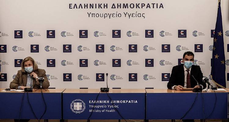 &Tau;έ&lambda;&omicron;&sigmaf; &tau;&omicron; AstraZeneca &gamma;&iota;&alpha; &tau;&omicron;&upsilon;&sigmaf; &kappa;ά&tau;&omega; &tau;&omega;&nu; 60 | &Alpha;&pi;ό &mu;&epsilon;&theta;&alpha;ύ&rho;&iota;&omicron; &delta;&iota;&alpha;&theta;έ&sigma;&iota;&mu;&alpha; ό&lambda;&alpha; &tau;&alpha; &epsilon;&mu;&beta;ό&lambda;&iota;&alpha; &kappa;&alpha;&iota; &gamma;&iota;&alpha; &tau;&omicron;&upsilon;&sigmaf; 18-24