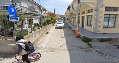 &Lambda;ή&mu;&nu;&omicron;&sigmaf;: &Delta;&epsilon; &sigma;&tau;&alpha;&mu;ά&tau;&eta;&sigma;&epsilon; &sigma;&epsilon; έ&lambda;&epsilon;&gamma;&chi;&omicron; &tau;&eta;&sigmaf; &alpha;&sigma;&tau;&upsilon;&nu;&omicron;&mu;ί&alpha;&sigmaf; &kappa;&alpha;&iota; &sigma;&upsilon;&nu;&epsilon;&lambda;ή&phi;&theta;&eta;