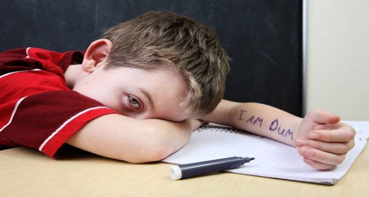 &Tau;&omicron; &Theta;ά&nu;&omicron;&sigmaf; &mu;&iota;&lambda;ά&epsilon;&iota; &gamma;&iota;&alpha; &tau;&omicron; &Sigma;&chi;&omicron;&lambda;&iota;&kappa;ό &Epsilon;&kappa;&phi;&omicron;&beta;&iota;&sigma;&mu;ό &kappa;&alpha;&iota; &tau;&iota;&sigmaf; &Mu;&alpha;&theta;&eta;&sigma;&iota;&alpha;&kappa;έ&sigmaf; &Delta;&upsilon;&sigma;&kappa;&omicron;&lambda;ί&epsilon;&sigmaf;