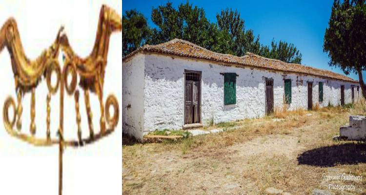 Η «Ανεμόεσσα» Λήμνου γιορτάζει τα 10 χρόνια από την ίδρυσή της