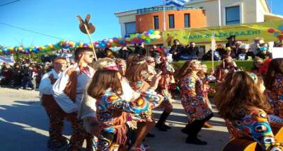 &Eta; &kappa;&alpha;&rho;&delta;&iota;ά &tau;&omicron;&upsilon; &kappa;&alpha;&rho;&nu;&alpha;&beta;&alpha;&lambda;&iota;&omicron;ύ &chi;&tau;&upsilon;&pi;ά&epsilon;&iota; &sigma;ή&mu;&epsilon;&rho;&alpha; &sigma;&tau;&omicron; &Mu;&omicron;ύ&delta;&rho;&omicron;