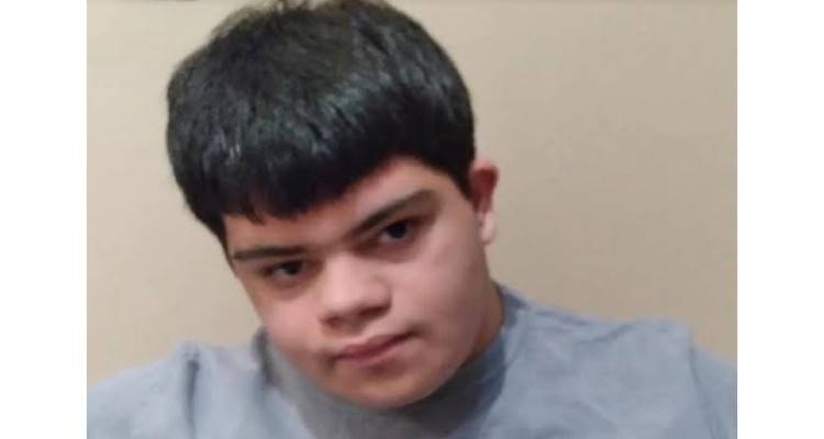 &Epsilon;&kappa;&sigma;&tau;&rho;&alpha;&tau;&epsilon;ί&alpha; &gamma;&iota;&alpha; &tau;&omicron;&nu; 14&chi;&rho;&omicron;&nu;&omicron; &Epsilon;&phi;&rho;&alpha;ί&mu; &alpha;&pi;ό &tau;&eta;&nu; &Kappa;ά&lambda;&upsilon;&mu;&nu;&omicron;, &nu;έ&alpha; &mu;ά&chi;&eta; &gamma;&iota;&alpha; &nu;&alpha; &kappa;&epsilon;&rho;&delta;ί&sigma;&epsilon;&iota; &tau;&eta; &zeta;&omega;ή