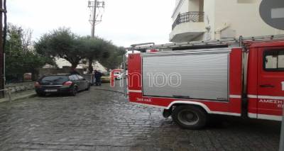 &Lambda;ή&mu;&nu;&omicron;&sigmaf;: &Phi;&omega;&tau;&iota;ά &sigma;&epsilon; &kappa;ά&delta;&omicron; &sigma;&tau;&eta; &Mu;ύ&rho;&iota;&nu;&alpha; (photos)