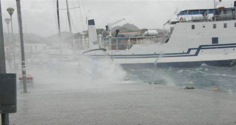 &Chi;&alpha;&lambda;ά&epsilon;&iota; &omicron; &kappa;&alpha;&iota;&rho;ό&sigmaf;: &Kappa;&alpha;&tau;&alpha;&iota;&gamma;ί&delta;&epsilon;&sigmaf;, &pi;&tau;ώ&sigma;&eta; &theta;&epsilon;&rho;&mu;&omicron;&kappa;&rho;&alpha;&sigma;ί&alpha;&sigmaf; &kappa;&alpha;&iota; &theta;&upsilon;&epsilon;&lambda;&lambda;ώ&delta;&epsilon;&iota;&sigmaf; ά&nu;&epsilon;&mu;&omicron;&iota; - &Pi;&omicron;&iota;&epsilon;&sigmaf; &pi;&epsilon;&rho;&iota;&omicron;&chi;έ&sigmaf; &theta;&alpha; &epsilon;&pi;&eta;&rho;&epsilon;&alpha;&sigma;&tau;&omicron;ύ&nu;